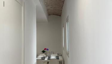 Apartamento Kemacu - Foto 3