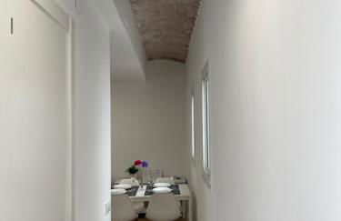 Apartamento Kemacu - Foto 3