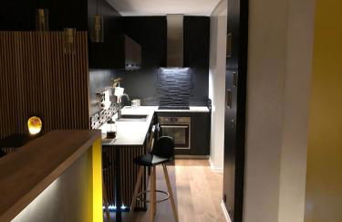 Gîte Eau-Vive, à 15kms de Colmar - Foto 2