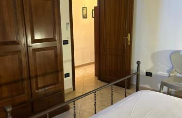 Sea Living Sicilia Apartment - Foto 33