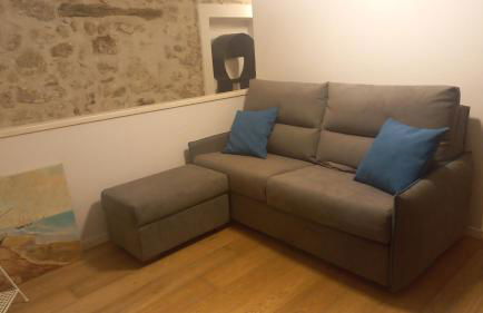 La casetta di Sofi - Foto 21