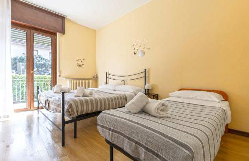 Sleep & Fly - Immobili e Soluzioni Rent - Foto 6