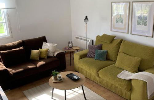 Casa Porto Meloxo Playa - Foto 16