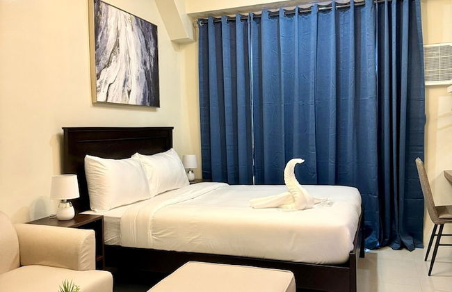 G Square Residences - Foto 13