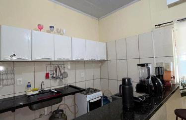 CARAVELAS - Foto 25