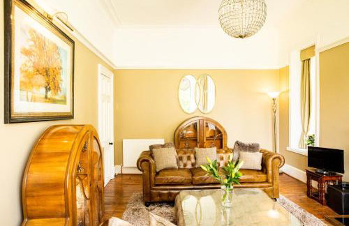 Rhumhor House - Foto 25