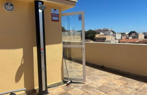 Apt Kandinsky Mallorca - Foto 13