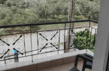 eleni house near Asprovalta Ν3 - Foto 31