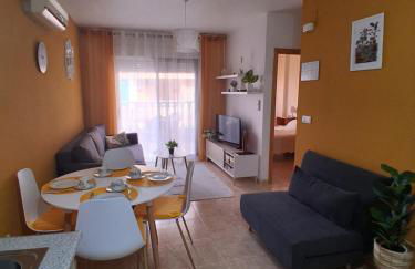 Dreams of San Pedro - Foto 7