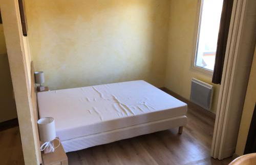 Les Terrasses d Isola 2 pièces 4 personnes - Photo 6