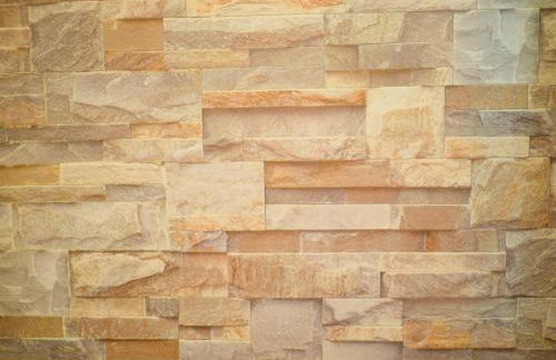 El Capricho en Aínsa - Foto 77