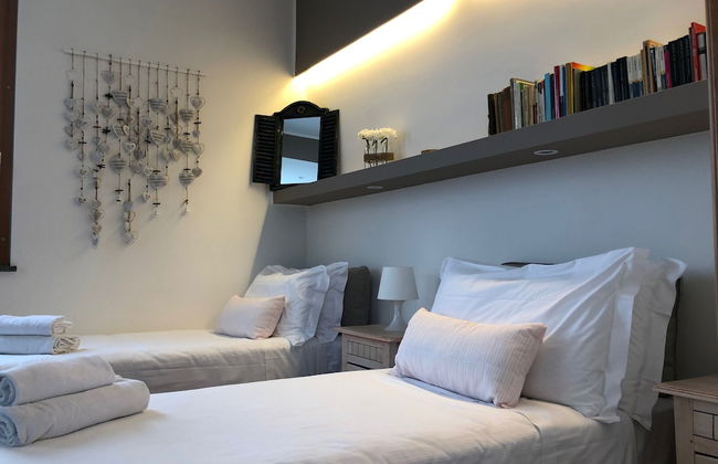 Bnbook - Tommaso Grossi Bilo - Foto 3