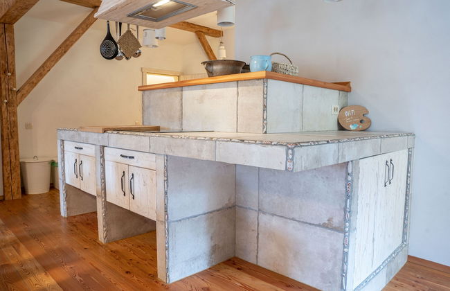 Country House Trata - Trata Resort - Foto 69