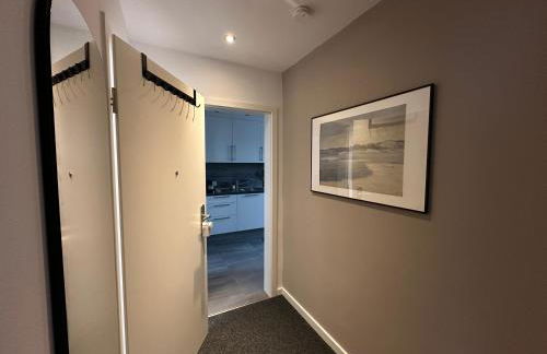 LaCasa 02 Zentral, VW Nah, Küche, Top Ausstattung - Foto 25