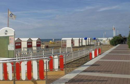 Casa Marietta - Foto 19