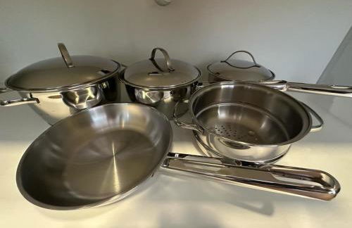 Apartamento Novo - Conforto no Saguaçú! - Foto 17