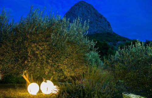 Holiday home Blue Stone - Photo 70