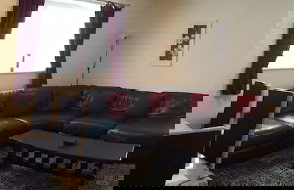 Norwyn Court - Foto 59