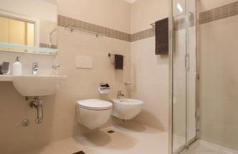 Residence Serenissima - Foto 34