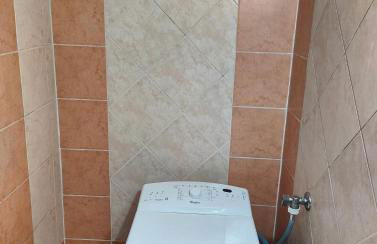 Harmony Guest House - Photo 32