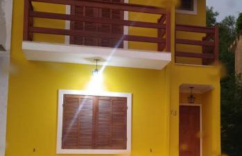 Casa aconchegante em Paraty - Foto 1