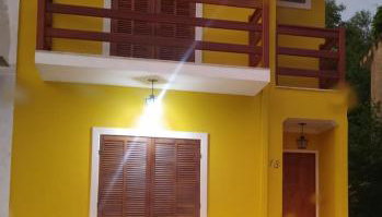 Casa aconchegante em Paraty - Foto 1