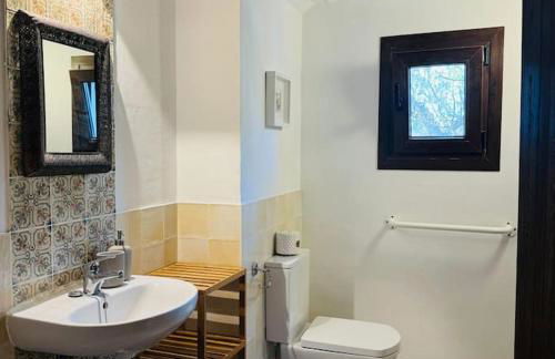 Almond Hill House - Foto 20