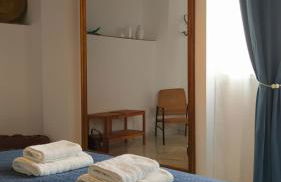 Sherryflat Teatro - Foto 33