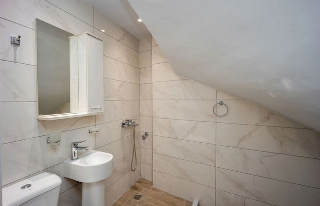 Sun City Apartments by Estia - Foto 15