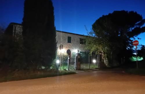 Suite Monamea - Foto 20