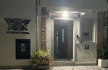 Terraforte Luxury Suite - Foto 31