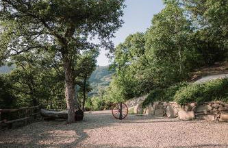 Agriturismo Casa Augusta - Foto 33