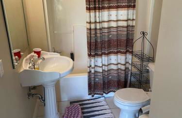 Home just outside of Hendersonville - Foto 10