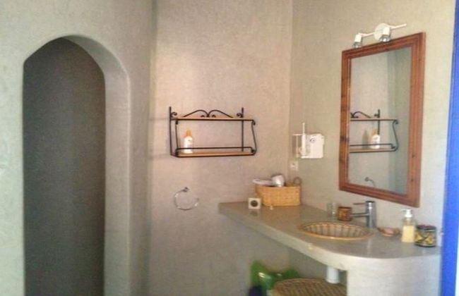 Holiday Home for Large Families - Foto 18