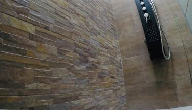 Didi’s Rho Milan apartaments - Foto 3