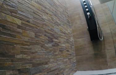 Didi’s Rho Milan apartaments - Foto 3