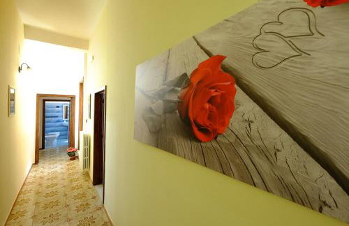 viale dei pini - Foto 10