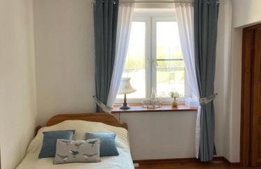 Siedlisko Maria - Foto 48