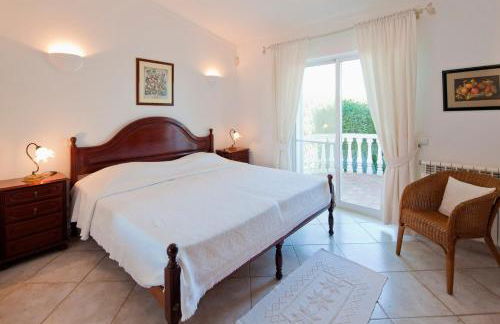 Casa Tinsdal - Foto 15