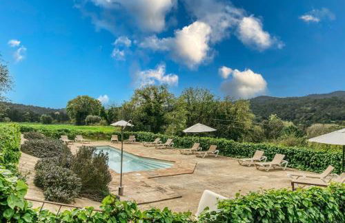 Mas Tarres L'acacia Only Adults - Foto 29