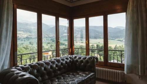 Masia Boutique con Infinity Pool - Foto 2