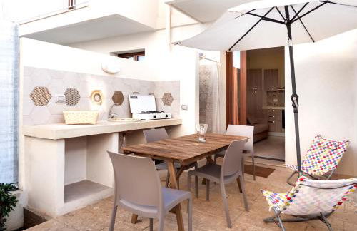 Borgo Vigata - Foto 14