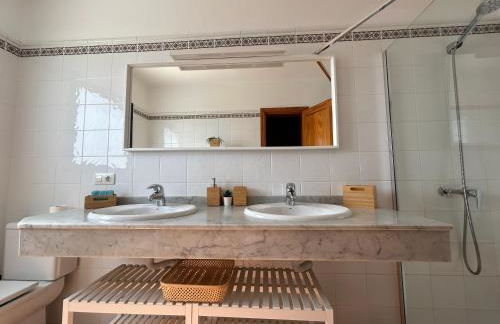 Casa Oona - Photo 19