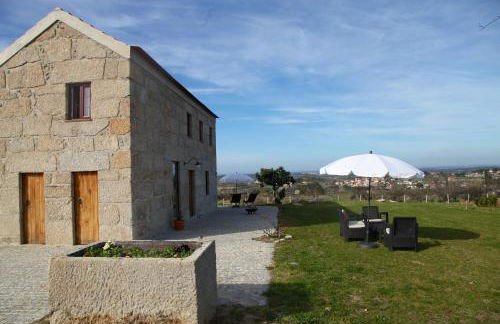 Quinta da Cumieira Nova - Foto 30