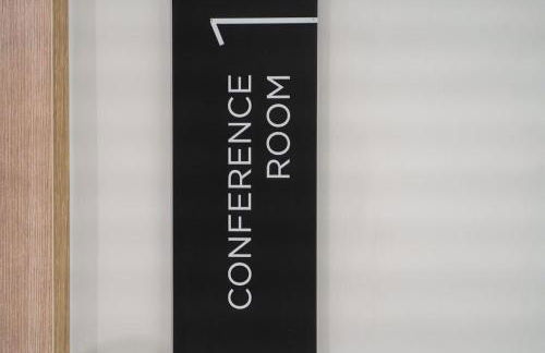 Miami Skyline 1BR Sleeps 4 with Elite Amenities - Foto 56