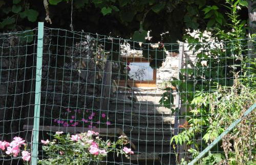 Agriturismo Piccolo paradiso - Foto 64