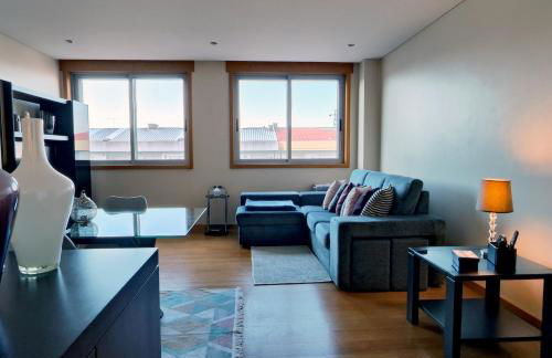 Portus Cale Apartment - Foto 29