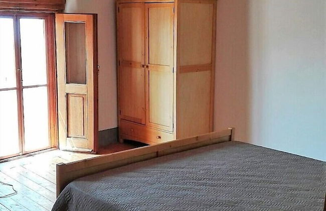 Case Rurali Pentedattilo - Photo 5