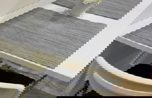 Charming 2-bed Apartment - Foto 4