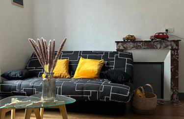 Au fil des étoiles - Foto 8